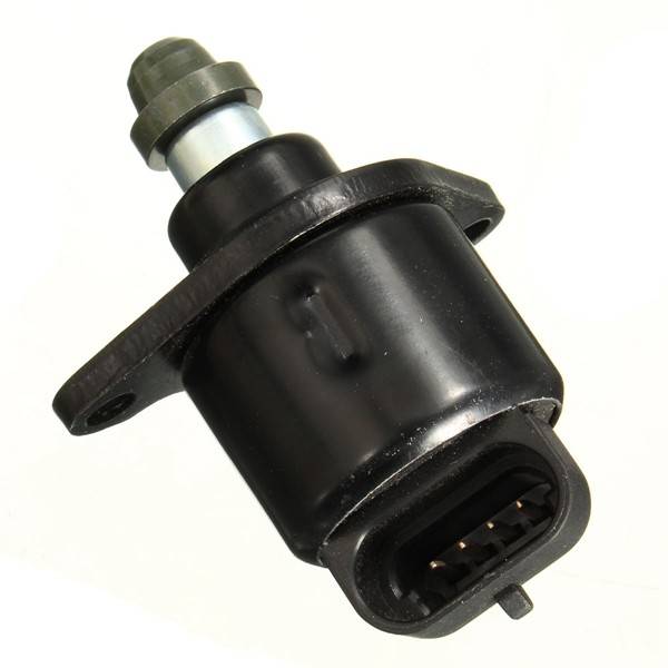 Idle Air Control Valve Replacement For CITROEN Peugeot Xsara 106 206 306
