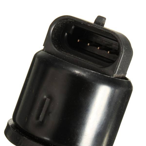 Idle Air Control Valve Replacement For CITROEN Peugeot Xsara 106 206 306