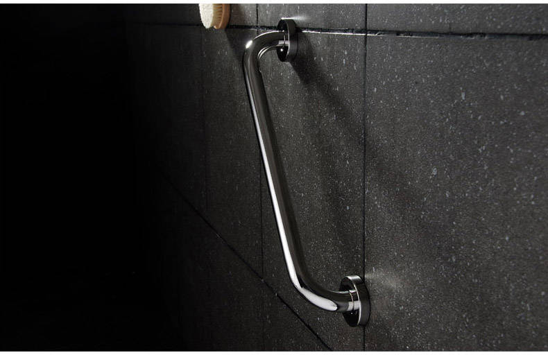 wall grab bar