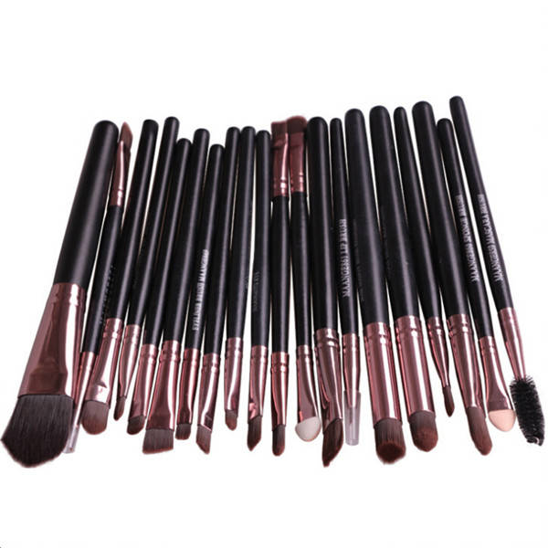 makeup brush