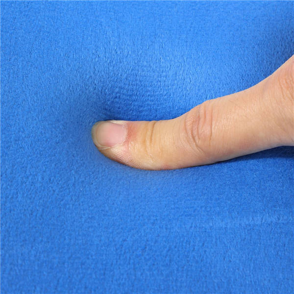 seat cushion