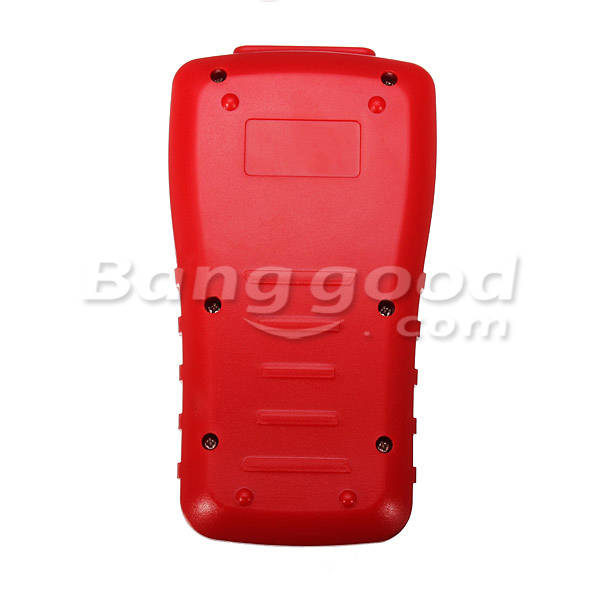 CAN Tool VAG 405 Autor Code Reader Car Diagnostic Tool