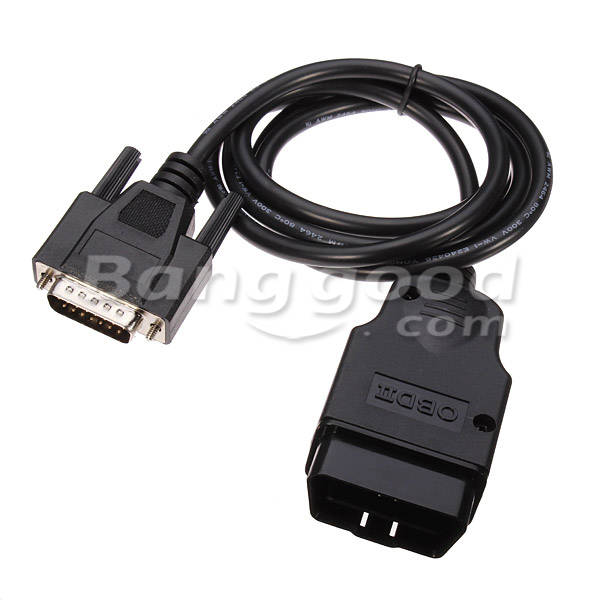 CAN Tool VAG 405 Autor Code Reader Car Diagnostic Tool