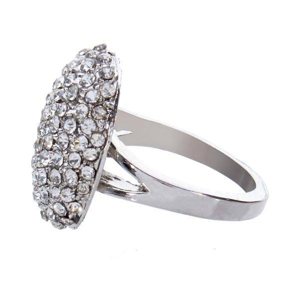 Wedding Jewelry Ring
