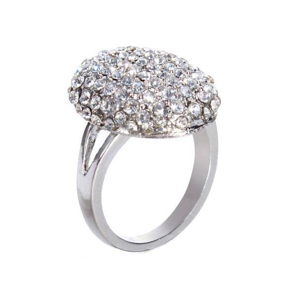 Wedding Jewelry Ring