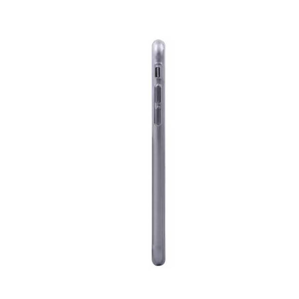 iPhone 6 soft case