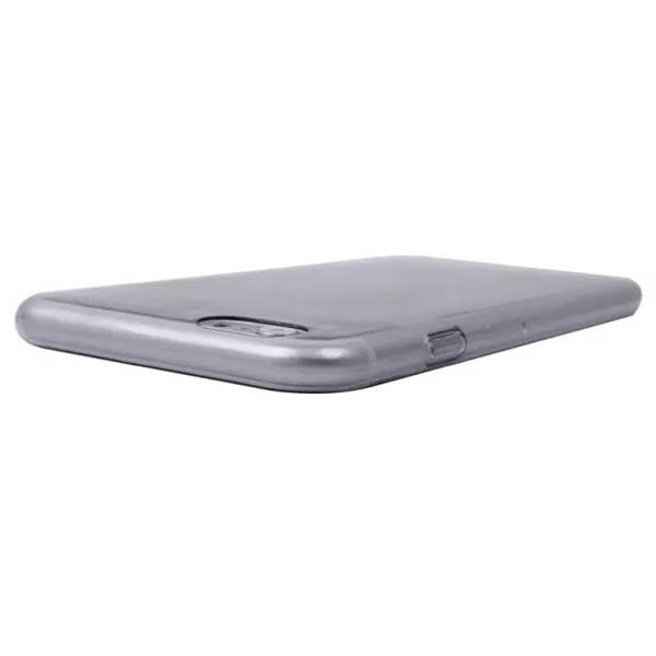 iPhone 6 soft case