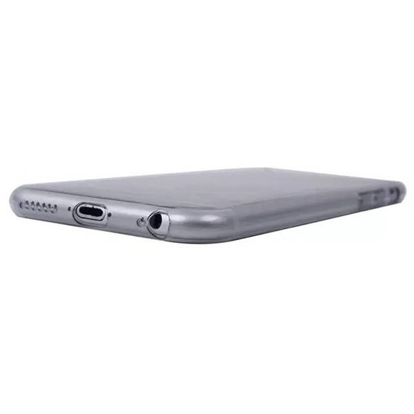 iPhone 6 soft case