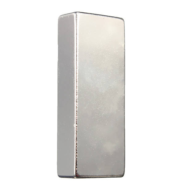 Big Bulk Strong Block Magnets Rare Earth Neodymium 50x20x10mm