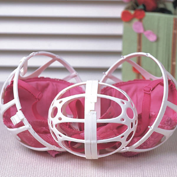 upload/2014/07/SKU153319-3.jpg