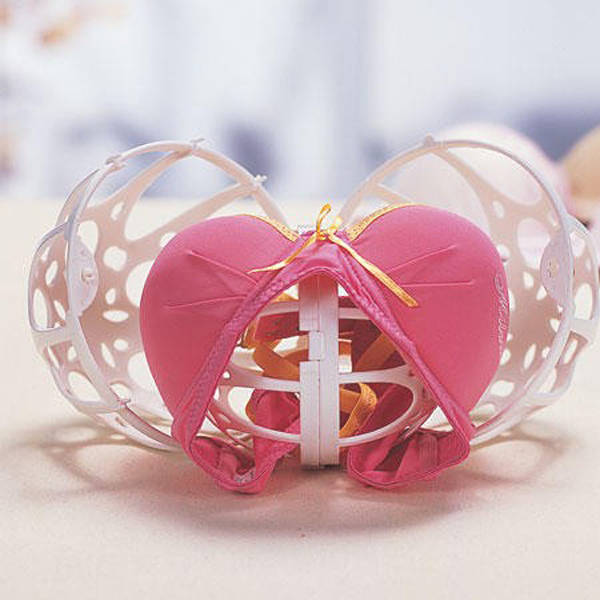 upload/2014/07/SKU153319-4.jpg