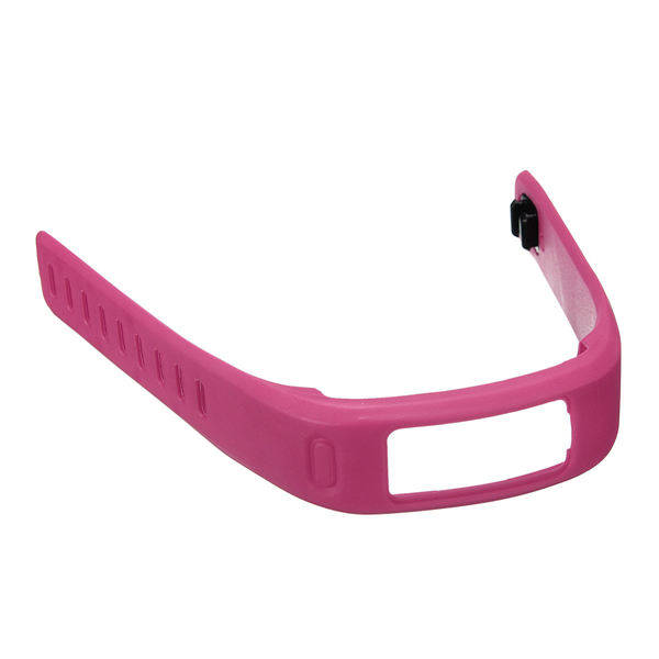 Replacement Band For Garmin