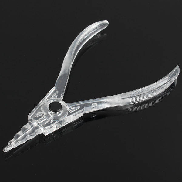 Body Jewelry Piercing Kit