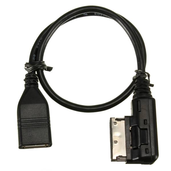 Audio Cable