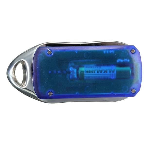 Garage Gate Remote Control