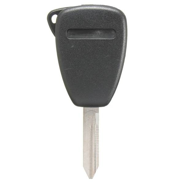 Chrysler Remote Car Key