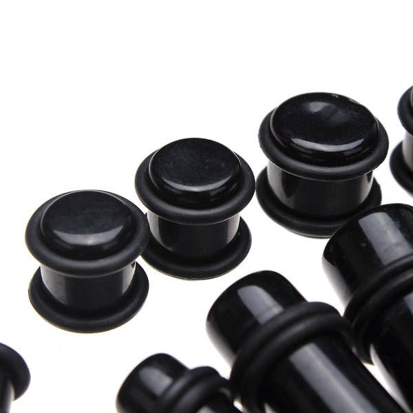 Ear Plugs