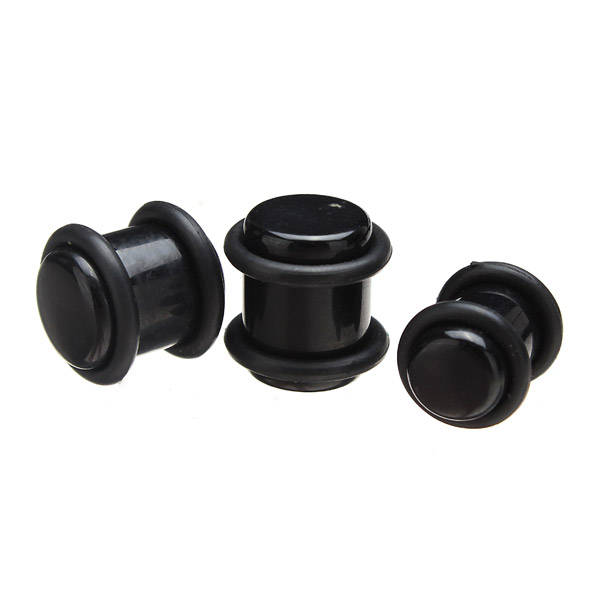 Ear Plugs