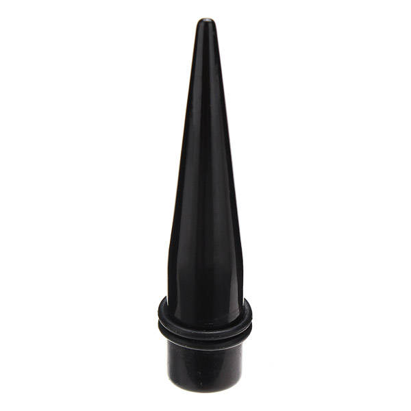 Tunnel Ear Expander