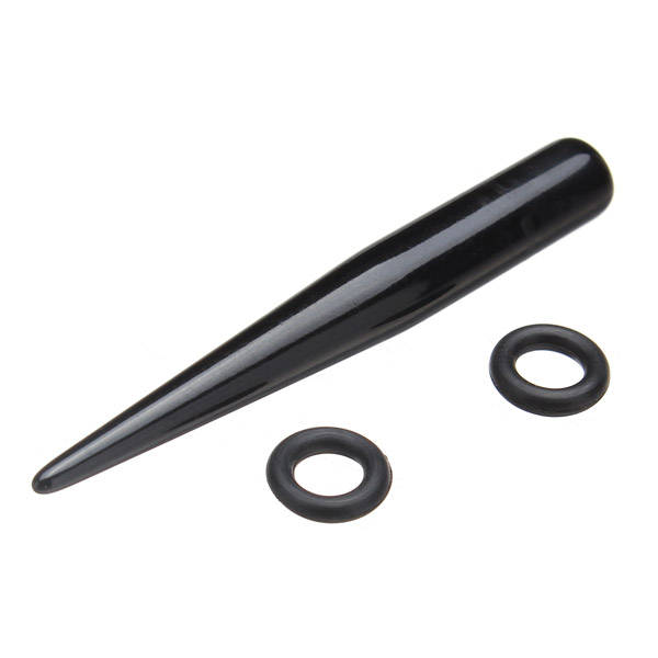 Tunnel Ear Expander