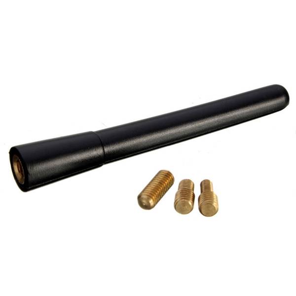 Car Antenna