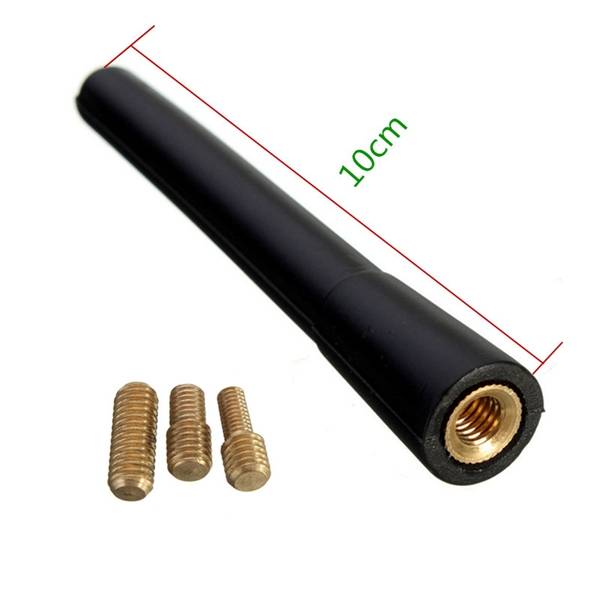 Car Antenna