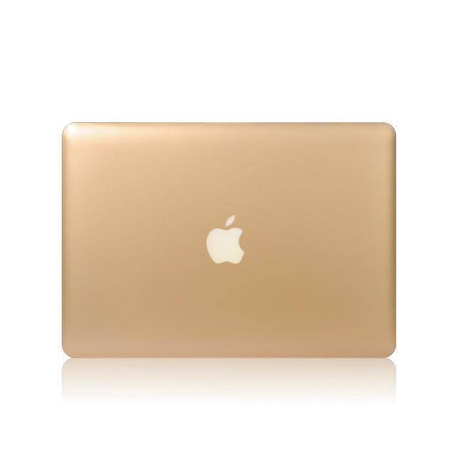 Ultrathin Metallic Cover Skin For MacBook Air 11.6 Inch