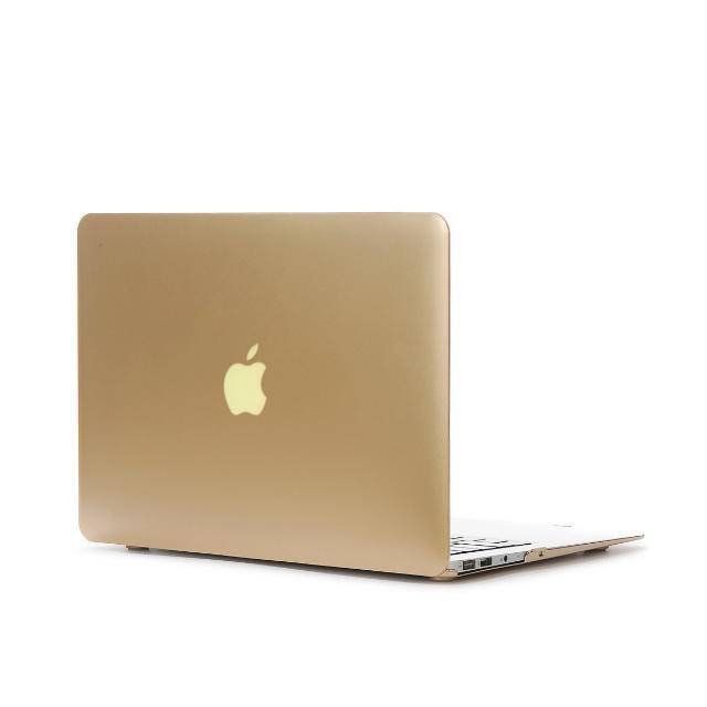 Laptop Protective Cover Skin For MacBook Air 11.6 Inch