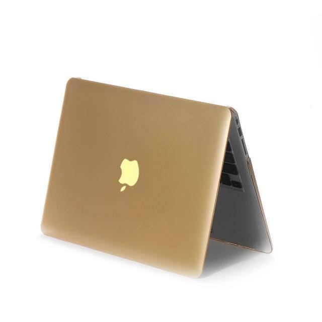 Protective Cover For MacBook Air 11.6 Inch