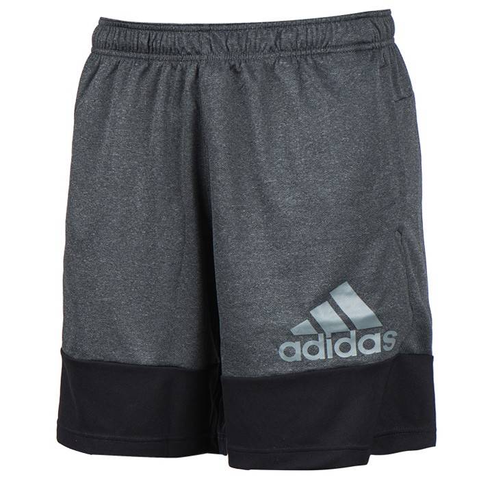 ORIGINAL - ADIDAS - Size Large - Brand New Code : AI7479 Prime Short