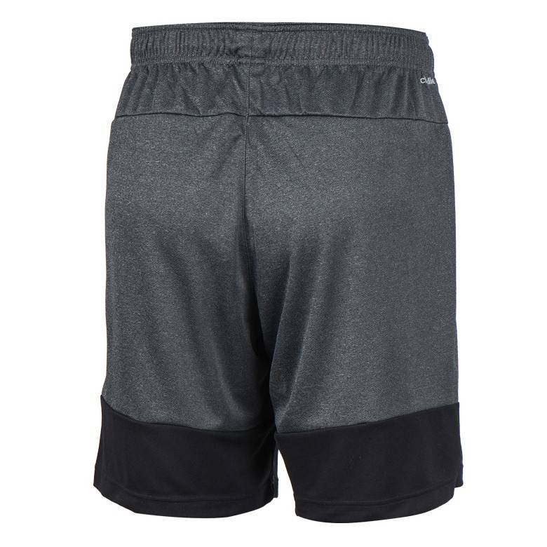 ORIGINAL - ADIDAS - Size Large - Brand New Code : AI7479 Prime Short