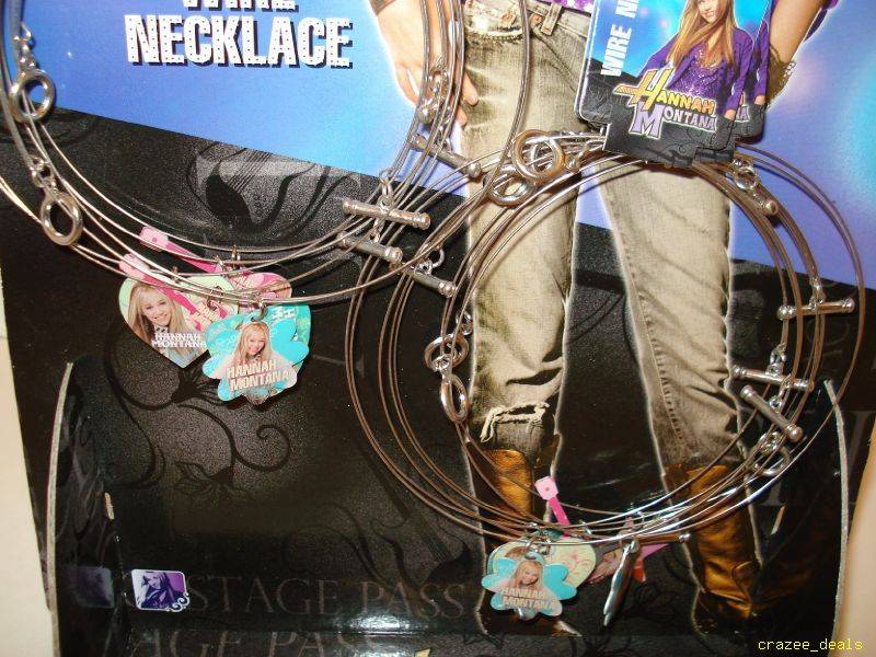 The image “http://imgs.inkfrog.com/pix/zapwho/sunglasses_077.jpg” cannot be displayed, because it contains errors.