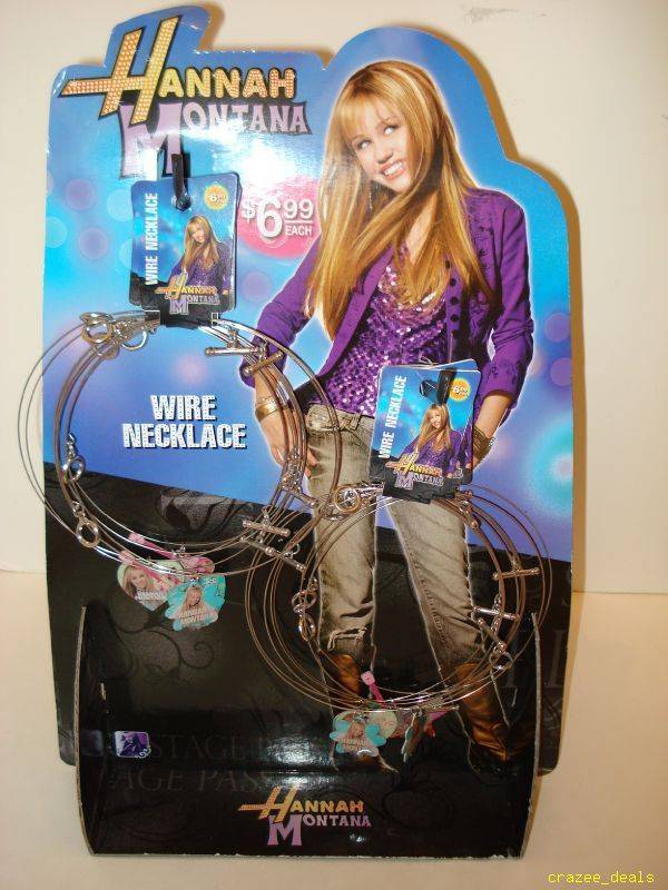 The image “http://imgs.inkfrog.com/pix/zapwho/sunglasses_078.jpg” cannot be displayed, because it contains errors.