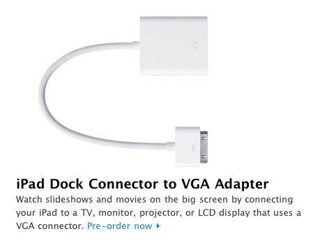 http://intercrap.files.wordpress.com/2010/07/ipad_vga.jpg