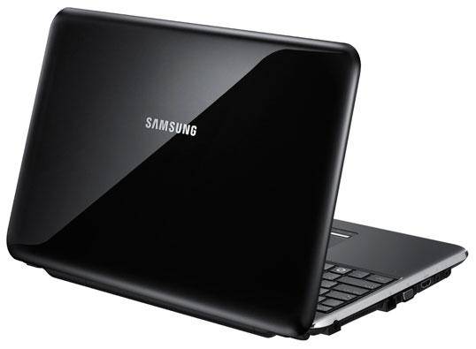 http://it.bestshopping.com/recensioni/wp-content/uploads/2010/10/samsung-x520-22.jpg