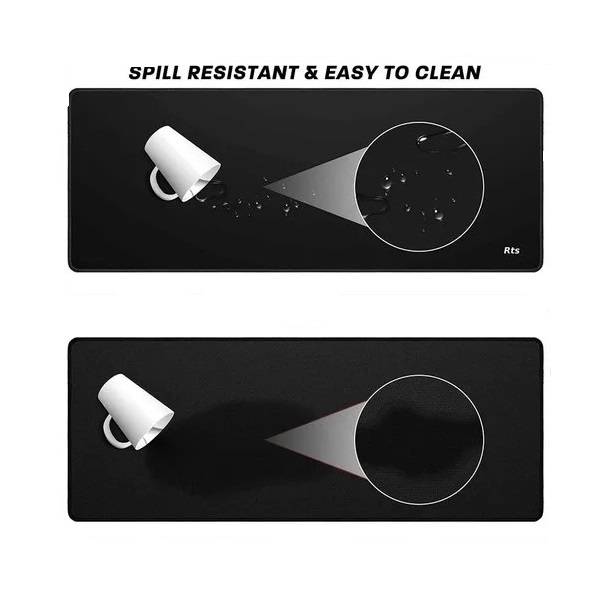 Jiageng XF-0423 Mousepad 300mm x 600mm x 2mm