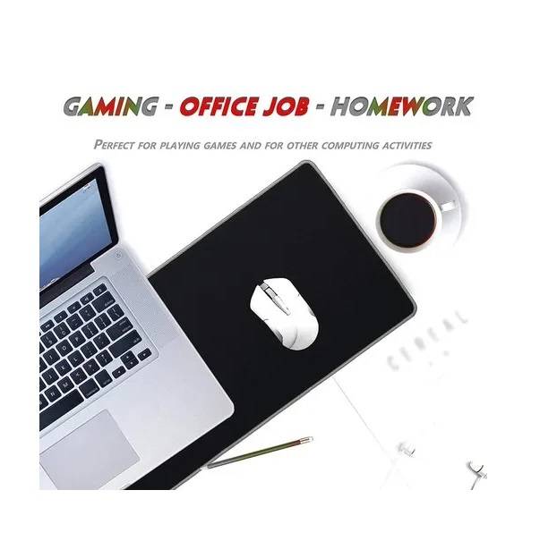Jiageng XF-0423 Mousepad 300mm x 600mm x 2mm