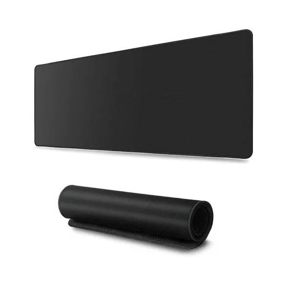 Jiageng XF-0423 Mousepad 300mm x 600mm x 2mm