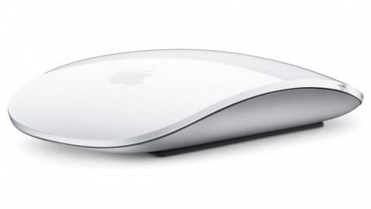 NEW* APPLE MAGIC MOUSE <<MB829ZM/A>>