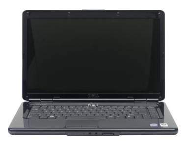 R1 Auction ** Dell Inspiron 1545 Laptop ** Top Of The Range **