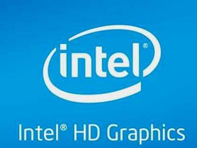 http://laptoping.com/gpus/wp-content/uploads/2015/04/Intel-HD-5500-Graphics.jpg