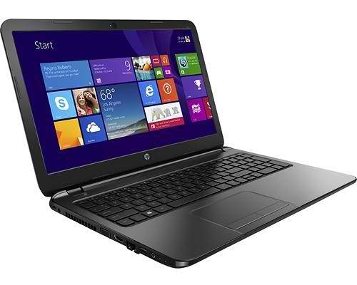 HP TouchSmart 15 4th Gen Intel Core i3-4010U| 4GB Ram| 500GB HDD| Win.8.1