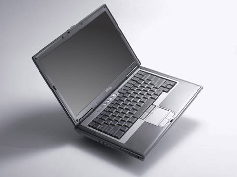 DELL LATITUDE D630 CORE2 DUO WARRANTY to 2011