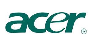 Acer