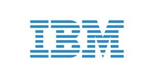 IBM