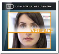 http://lh4.ggpht.com/_GEiY3s3yU4k/SQ_ooY7zU2I/AAAAAAAACsI/zcnYMNjEPGw/veriface_thumb%5B3%5D.jpg