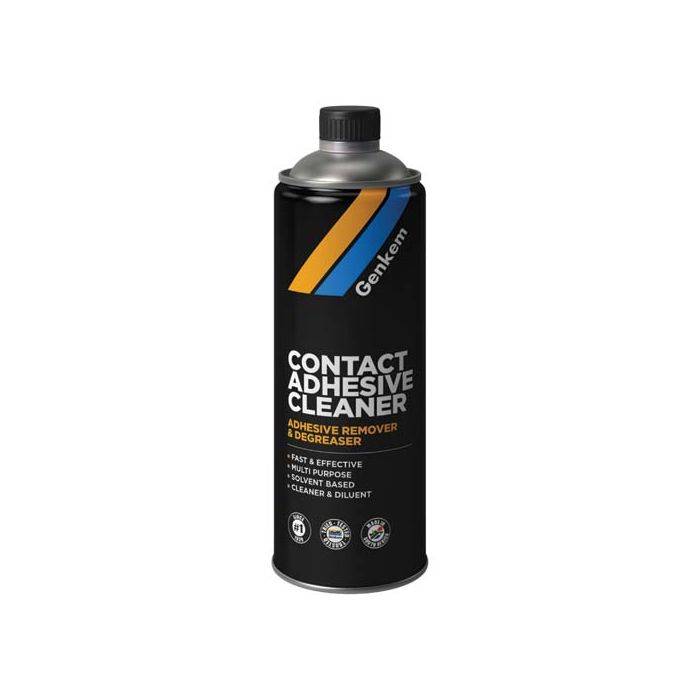 Genkem Contact Adhesive 500ml