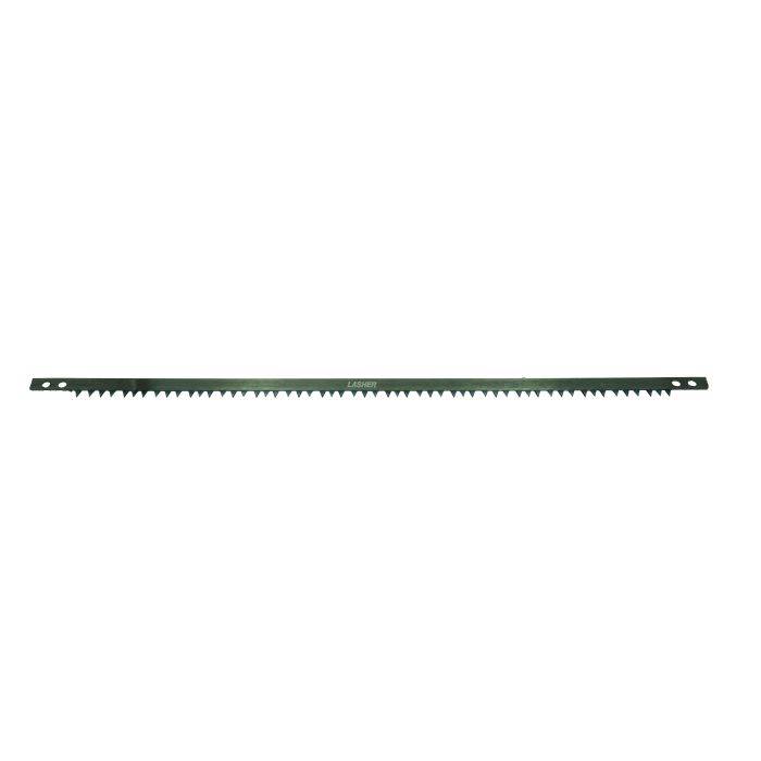 Lasher Bow Saw Blade 530mm