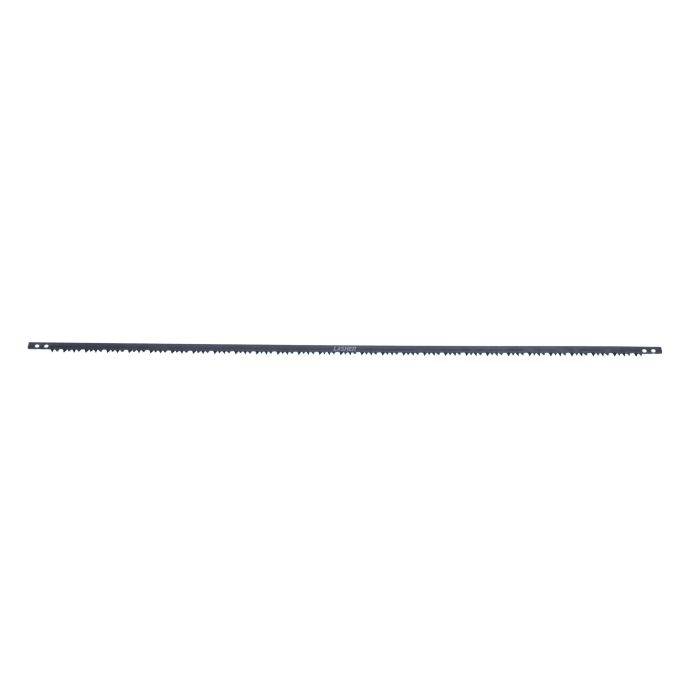 Lasher Bow Saw Blade 900mm