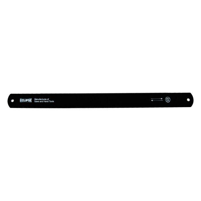 Eclipse Double Ended Hacksaw Blade